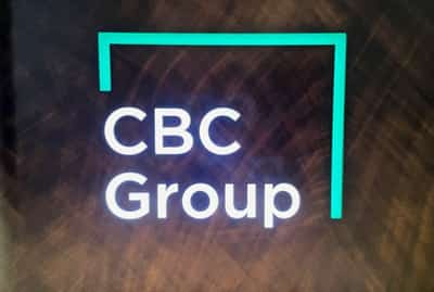 Image for London’s Global Healthcare Opportunities and Asia's CBC Group to merge creating investment giant, FT reports