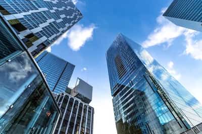Image for Could eye-catching results from Kazakhstan’s fintech sector signal the rise of a Central Asian powerhouse?
