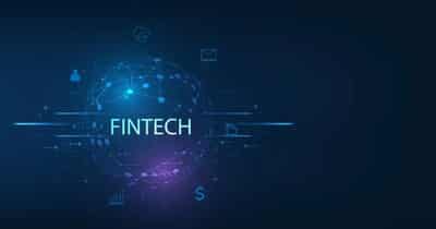 Image for The Irish fintech ecosystem is as vibrant as ever