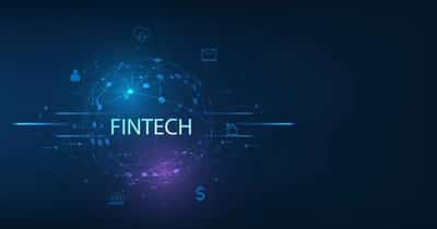 Image for The Irish fintech ecosystem is as vibrant as ever