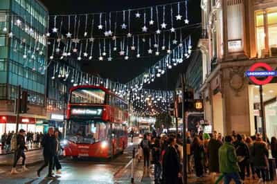 Image for Festive cheer boosts profit outlook for UK’s Card Factory