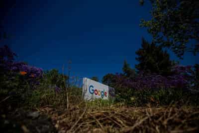 Image for Google says it will invest around $6.4 billion in cloud infrastructure in Germany