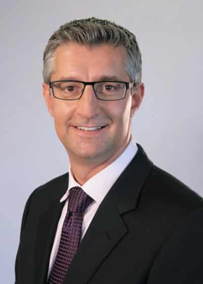 Image for The next generation of security in mobile banking – Paul Way, Nuance