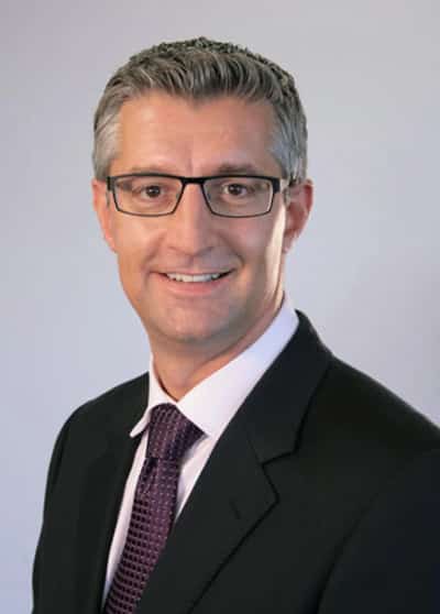 Image for The next generation of security in mobile banking – Paul Way, Nuance