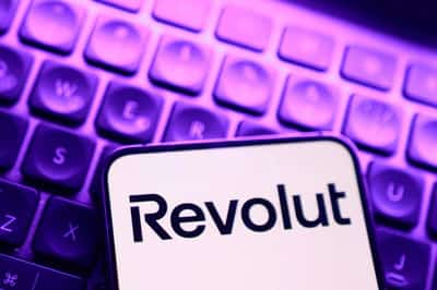 Image for Revolut to test stablecoin in UK trial