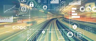 Image for How good cyber security helps SMEs to grow