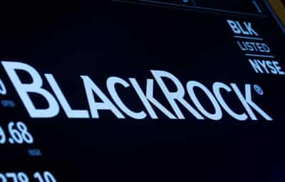 Image for BlackRock sees merit in large scale mining M&A