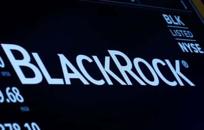 Image for BlackRock sees merit in large scale mining M&A