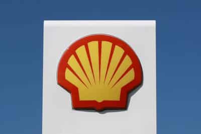 Image for Exxon, Shell may pursue part of $1.8 billion Nigerian award–US appeals court