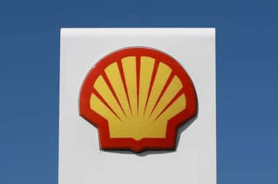 Image for Exxon, Shell may pursue part of $1.8 billion Nigerian award–US appeals court