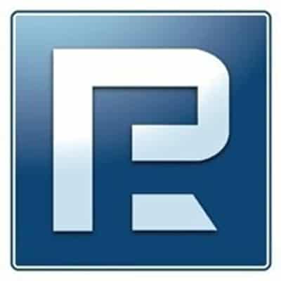 Image for RoboForex: the company, personifying progress