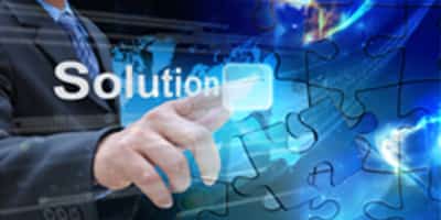 Image for MMR ‘MOT’ LAUNCHED FREE FROM LEADING SOFTWARE PROVIDER, INTELLIFLO