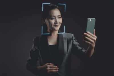Image for The impact of digital identity on banking and finance
