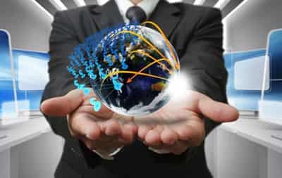 Image for WHY THE CLOUD IS CRUCIAL FOR THE CFO