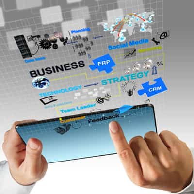 Image for APPLICATION DEVELOPMENT CHOKEHOLDS AND HOW TO PUSH THROUGH THEM