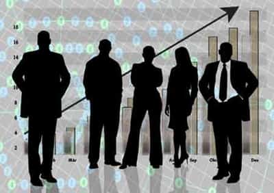 Image for GERMAN GOV&#8217;T ADVISERS SEE 1 PCT GROWTH NEXT YEAR