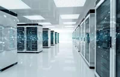 Image for Next-gen HPC Delivers Sustainability, Efficiency, and Lower TCO