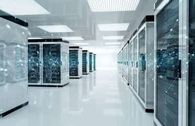 Image for Next-gen HPC Delivers Sustainability, Efficiency, and Lower TCO