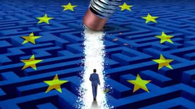 Image for COVID-19 has Accelerated the Need for Platform Banking Solutions in Europe