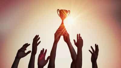 Image for Why now is the time to shift the &#8216;winning&#8217; culture and bias within organisations and how.