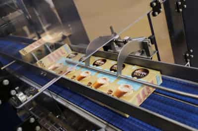 Image for Nestle increases local sourcing in South Africa with new processing plant