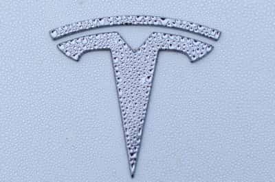 Image for Tesla shares slide as margin pressures mount despite record sales