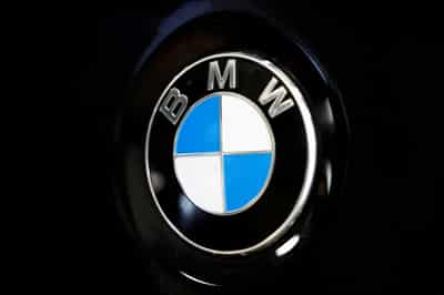 Image for BMW completes $1.7 billion investment in EV production at U.S. plants