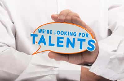 Image for Introduce interim talent to face challenging decisions in 2023