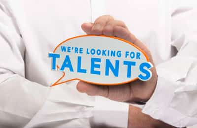 Image for Introduce interim talent to face challenging decisions in 2023