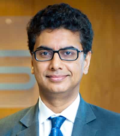 Image for INDIA’S SHIVALIK BANK SELECTS FIS TO DEPLOY A COMPREHENSIVE ‘BANK IN A BOX’ SOLUTION