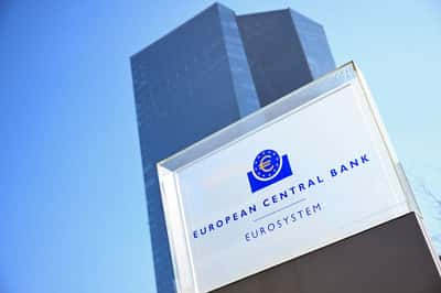 Image for J.P. Morgan, BNP Paribas forecast December ECB rate hike as energy risks linger