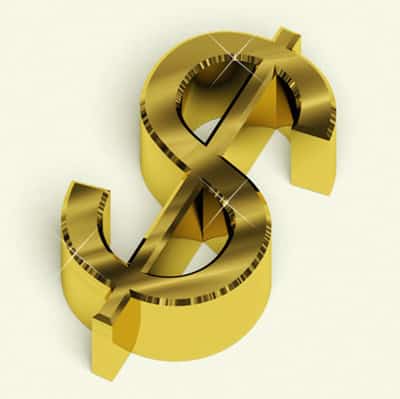 Image for UK WARNED AS GLOBAL MONEY LAUNDERERS TURN FROM DOLLAR TO RENMINBI