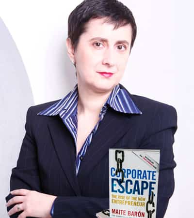 Image for BANKING ON EMOTIONAL BANKRUPTCY AND THE SEARCH FOR MEANING