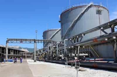 Image for Hungary to challenge EU decision to phase out Russian energy imports