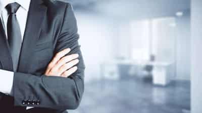 Image for VoxSmart appoints ex BNP Paribas and Traiana execs to drive US expansion
