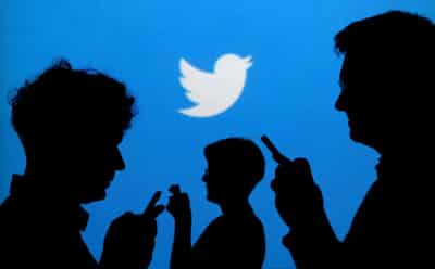 Image for Twitter will explore letting users receive payments from followers