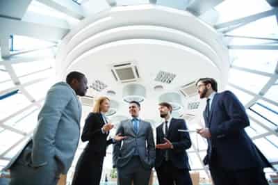 Image for FICO SURVEY: MILLENNIALS 2 TO 3 TIMES MORE LIKELY TO SWITCH BANKS