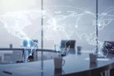 Image for The Open Banking Market Lacks Standardized Global Regulation: Why it’s a Problem
