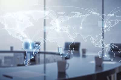 Image for The Open Banking Market Lacks Standardized Global Regulation: Why it’s a Problem