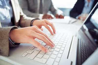 Image for O2 subscribers enjoy 80% faster download speeds after £500m spectrum investment