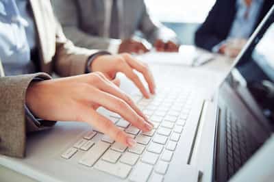 Image for O2 subscribers enjoy 80% faster download speeds after £500m spectrum investment