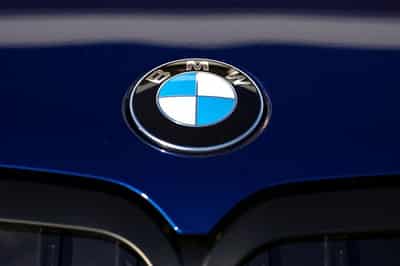 Image for BMW in talks with EU on tariff exemption for 'Made in China' Minis, Handelsblatt reports
