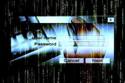 Image for 375 MILLION CUSTOMER DATA RECORDS COMPROMISED IN 2014 &#8211; RETAIL INDUSTRY HIT HARDEST