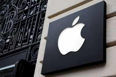 Image for Russian court fines Apple for violating 'LGBT propaganda' law