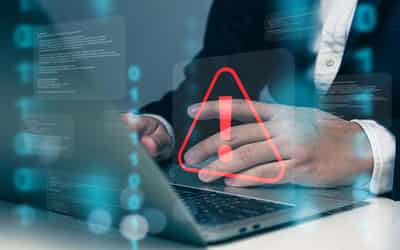 Image for Digital Transformations in Banking Today: Don’t Let Security Issues Derail Modernization Projects