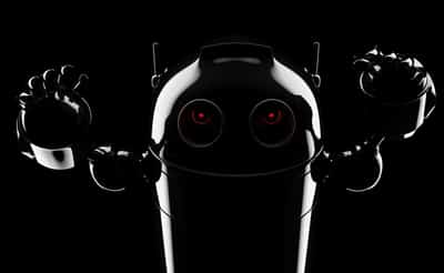 Image for The Rise of the Robot &#8211; how to supercharge your skills to outsmart AI