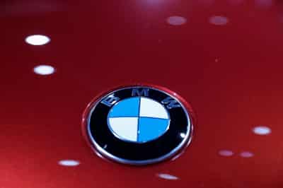 Image for BMW to recall over 29,000 US vehicles over fire risk
