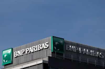 Image for BNP Paribas sees path to around 50% cost-income ratio over time, CEO says