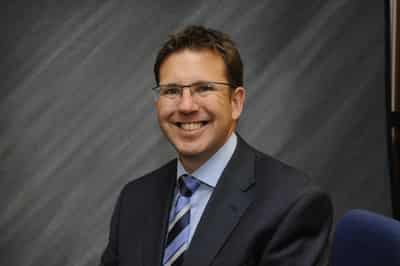 Image for THE RULES: INVOICE FINANCE WILL SOON BE A POSITIVE CASH MANAGEMENT OPTION OPEN TO ALL BUSINESSES