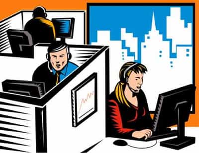 Image for SOLUTION OPTIMIZES CUSTOMER SERVICE, ENABLING SMARTER ENGAGEMENT, GREATER EMPLOYEE COLLABORATION AND HEIGHTENED PRODUCTIVITY